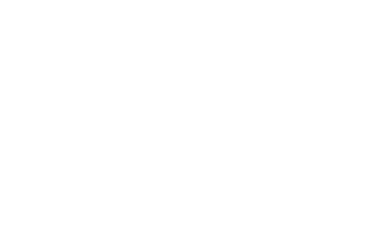 Samsung QLed